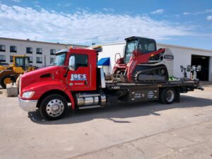 roadside assistance in bloomington il